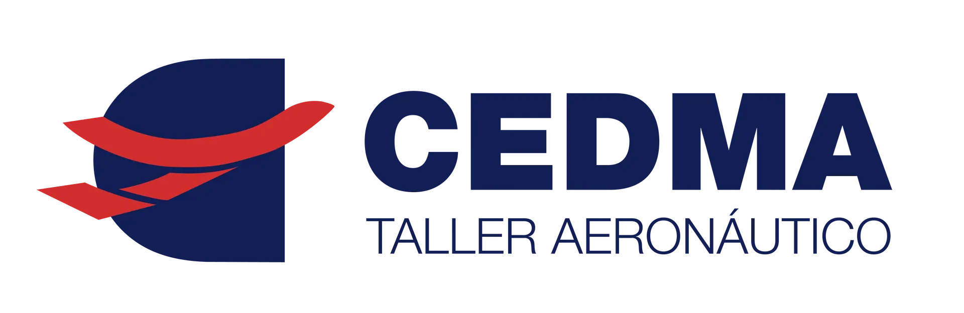 CEDMA Taller