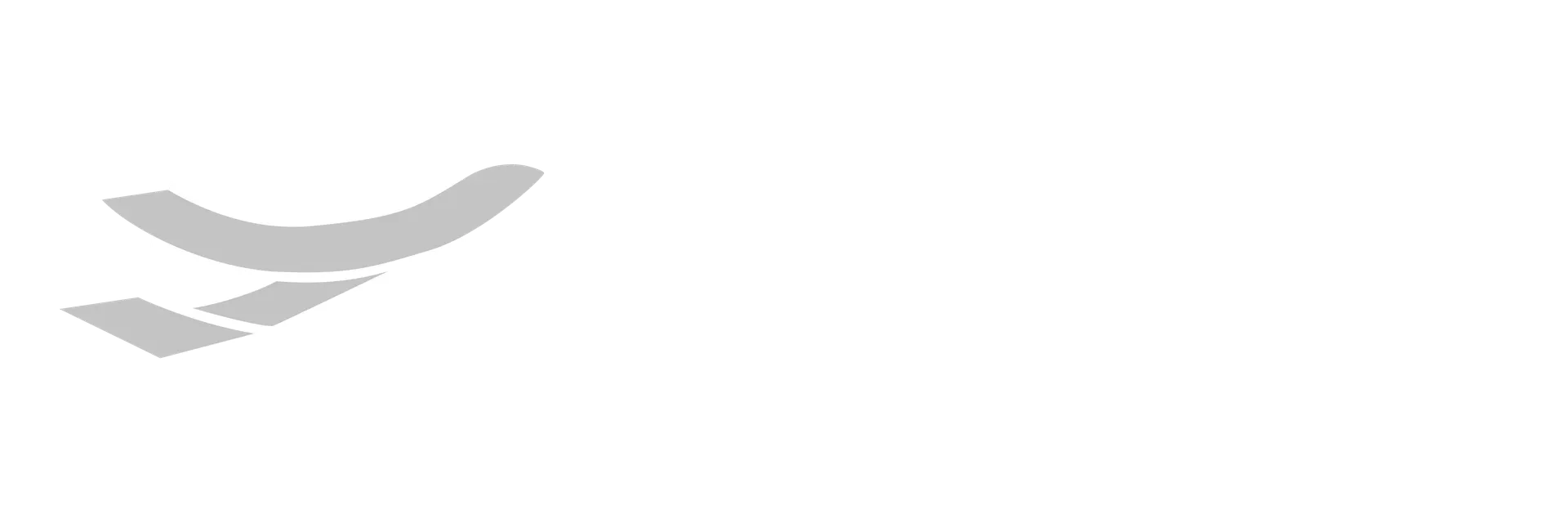 CEDMA Taller